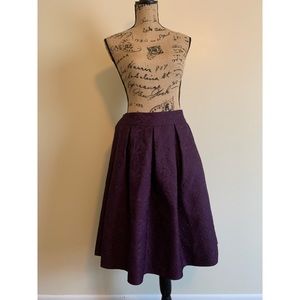 Allegra k Skirt